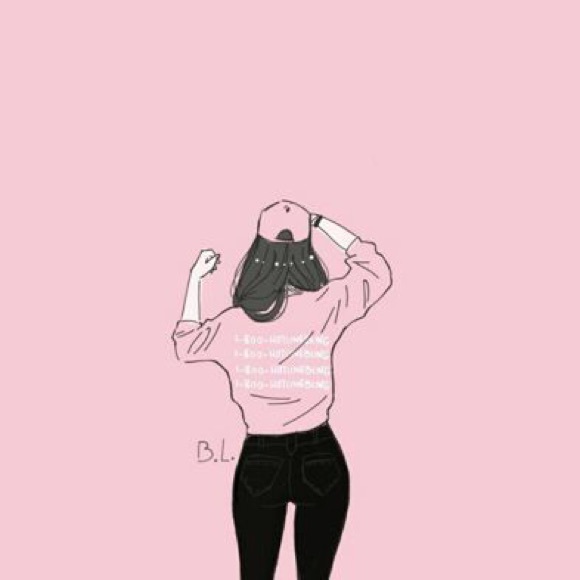 Meet your Posher, Claire - Picture 1 of 1